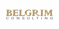 Belgrim Consulting